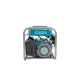 Gasoline generator 1200 W