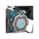 Gasoline generator 1200 W