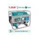 Gasoline generator 1200 W Gasoline generator 1200 W