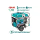 Gasoline generator (Starter) 19000 W Gasoline generator (Starter) 19000 W