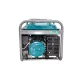 Gasoline generator(starter) 3000 W