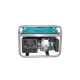 Gasoline generator(starter) 3000 W