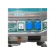 Gasoline generator 3000 W  