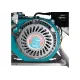 Gasoline generator 3000 W  
