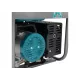 Gasoline generator 3000 W  