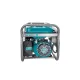 Gasoline Generator 3500 W  