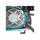 Gasoline generator (Starter) 3500 W   