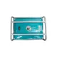 Gasoline generator (Starter) 5500 W   