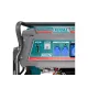 Gasoline generator (Starter) 6500 W   