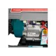 Gasoline generator (Starter) 6500 W   