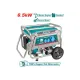 Gasoline generator (Starter) 6500 W Gasoline generator (Starter) 6500 W