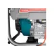 Gasoline generator (Starter) 7500 W   