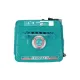 Gasoline generator 800 W