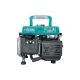 Gasoline generator 800 W