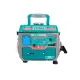 Gasoline generator 800 W