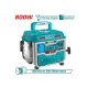 Gasoline generator 800 W Gasoline generator 800 W