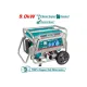 Gasoline Generator 9000W Gasoline Generator 9000W