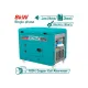 Diesel generator Noiseless 8000 W Diesel generator Noiseless 8000 W
