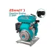 Water fuel pump 2.5 HP / 1 " Water fuel pump 2.5 HP / 1 "