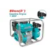 Water fuel pump 7 HP / 3 " Water fuel pump 7 HP / 3 "