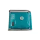 Gasoline generator (inventor) 3500 W