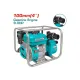 Water fuel pump 9 HP / 4 " Water fuel pump 9 HP / 4 "