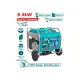 gasoline generator (Inverter) 5500 W gasoline generator (Inverter) 5500 W