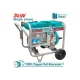 Diesel generator 3000 W Diesel generator 3000 W