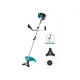 Lawn Mower Manual Gasoline 1.5 Kw Lawn Mower Manual Gasoline 1.5 Kw