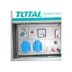 Diesel generator  5000 W 
