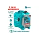 Generator gasoline inverter 1.1 kW Generator gasoline inverter 1.1 kW