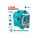 Gasoline generator(Inverter) 2200 W Gasoline generator(Inverter) 2200 W