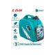 Gasoline generator(Inverter) 2200 W Gasoline generator(Inverter) 2200 W