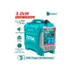 Gasoline generator(Inverter) 3200 W Gasoline generator(Inverter) 3200 W