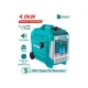 Gasoline generator(Inverter) 4000 W Gasoline generator(Inverter) 4000 W