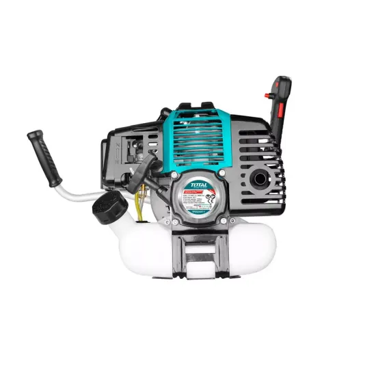 Gasoline grass trimmer 1.4 Kw Gasoline grass trimmer 1.4 Kw