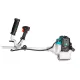 Gasoline grass trimmer 1.4 Kw Gasoline grass trimmer 1.4 Kw
