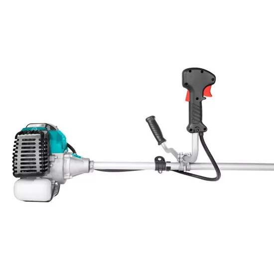 Gasoline grass trimmer 1.4 Kw Gasoline grass trimmer 1.4 Kw