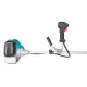 Gasoline grass trimmer 1.4 Kw Gasoline grass trimmer 1.4 Kw
