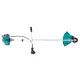 Gasoline grass trimmer 2.4 Kw Gasoline grass trimmer 2.4 Kw