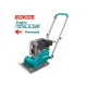 Gasoline plate compactor 4.8 kW / 6.5HP Gasoline plate compactor 4.8 kW / 6.5HP