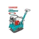 Gasoline reversible plate compactor 4 kW / 5.5HP /Honda GX160 Gasoline reversible plate compactor 4 kW / 5.5HP /Honda GX160