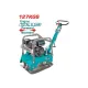 Gasoline reversible plate compactor 4.8 kW / 6.5HP Gasoline reversible plate compactor 4.8 kW / 6.5HP