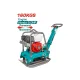 Gasoline plate compactor 6 kW / 9HP /Honda GX270 Gasoline plate compactor 6 kW / 9HP /Honda GX270