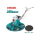 Gasoline grinding machine for concrete 4000 W - Honda GX160 engine Gasoline grinding machine for concrete 4000 W - Honda GX160 engine