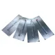 Gasoline Grinding Machines blades set Gasoline Grinding Machines blades set