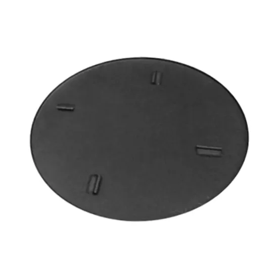 Gasoline Grinding Machines plate Gasoline Grinding Machines plate