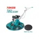 Gasoline grinding machine for concrete 4800 W Gasoline grinding machine for concrete 4800 W