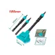 Pool brush Pool brush