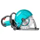 Marble Cutter 2800 W / 355mm Marble Cutter 2800 W / 355mm